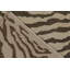 One-of-a-Kind Rectangle 4'8" X 6'11" Area Rug