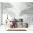 Wall Mural-151332271