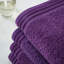 100% Cotton Ultra Light Bath Sheet-119049922