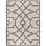 Beige/Gris