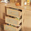 174.5cm Kitchen Pantry-997820153