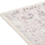 Tapis d'intérieur lavable Aura-130493147