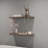 Floating Shelf-1193926302