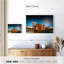 Vignette Harpa Gateway of India-107496873