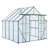 Outdoor Patio Greenhouse-117982465-121293995