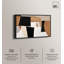 «Bare Walls III», reproduction d'art sur toile par Art Remedy-118168789-118168790