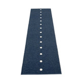 Peg Polka Dots Area Rug