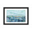 « be happy » par sofia veysey-reproduction d’art-49905192-49905193