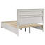 Grand lit avec rangement Orchid-353001823-353001793
