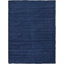 Tapis Santosha à poils longs-712693266-749811101