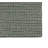 Chevron Feather Outdoor Doormat-1349953750-1349953825