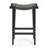 Cheiftain Upholstered Counter Stool-78656602