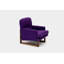 Melinda Armchair-1832991339