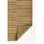 Striped Indoor Rug-62642529