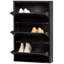 Sabine Flip Down Shoe Storage-99218504