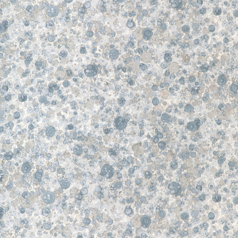 Fizzled Multi-Purpose Fabric, Spa