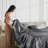 Satin Sheet Set-104176497-104176507