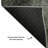 Premium Machine Washable Mayfield AMF2032 Abstract Rug-2064958030-2064958020