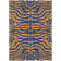 Chayden Area Rug