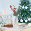 Derick Glass Table Vase-2143504837