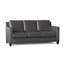 Yorba Leather Sofa-1675006855-1675006838