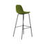 Tabouret de bar et de comptoir Kinlaw-1971687184-1971687193