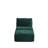 Compressed Sofa