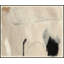 Studio Abstract Framed Watercolour Painting Print Canvas