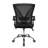 Mork Task Chair-8617124