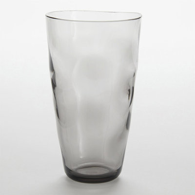 Plastic Drinkware