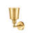 Lavender Hill Armed Sconce-48782904