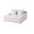 Beige est en rupture de stock