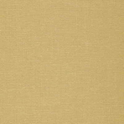 Tissu en lin Gweneth