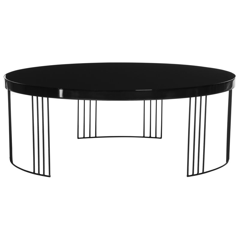 Makeda Coffee Table, 