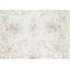 Hand-Knotted High-Quality Beige and Green Area Rug