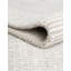 Tapis anglais Jill Zarin Farmhouse-84263521