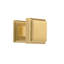 Alhambra Square Knob-26074682-26116976
