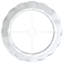 Empire Lamp Shade ( Screw On )-74691208-74691189