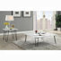 Telestis Living Room Table Set