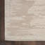 Tapis taupe / ivoire Laurene-70347817