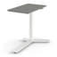 Mini bureau flottant-114728034