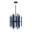 Kane 30 - Light Chandelier-252761349