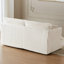 Causeuse Loveseat