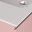 Prima Single Vanity-1539253365-1539253364