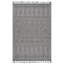 Tapis d'intérieur / extérieur Collection 4X6-878044767