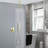 Complete Shower System-93620289