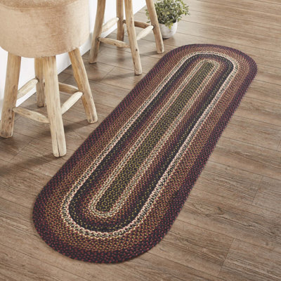 Amae Geometric Indoor Rug