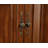 Lunette 24'' Single Bathroom Vanity with Top-284787574-283268460