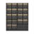Elainna 78.7'' Dining Cabinet