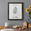 Iron out - Peinture sur toile encadrée-1383786534-1383786533